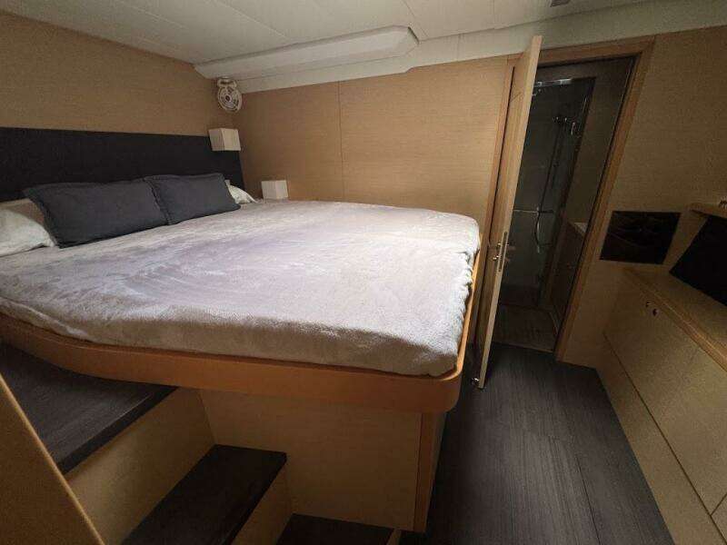 63ft Lagoon Yacht For Sale 63ft Lagoon Yacht For Sale