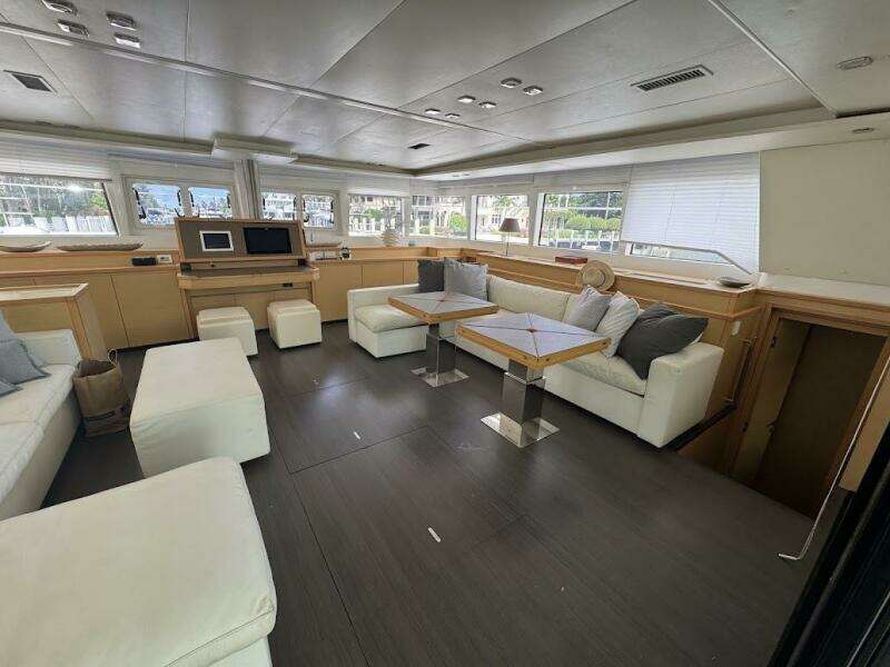 63ft Lagoon Yacht For Sale 63ft Lagoon Yacht For Sale
