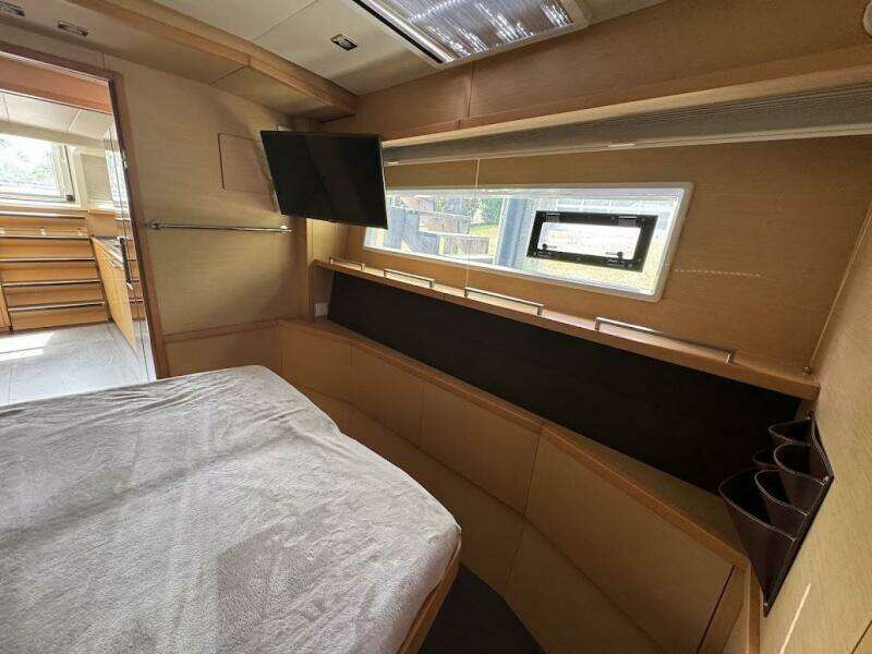 63ft Lagoon Yacht For Sale 63ft Lagoon Yacht For Sale