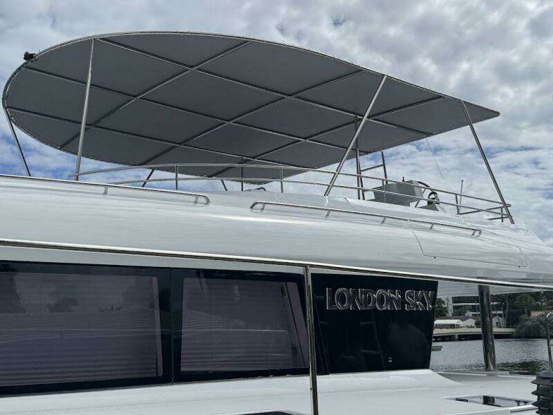 63ft Lagoon Yacht For Sale 63ft Lagoon Yacht For Sale