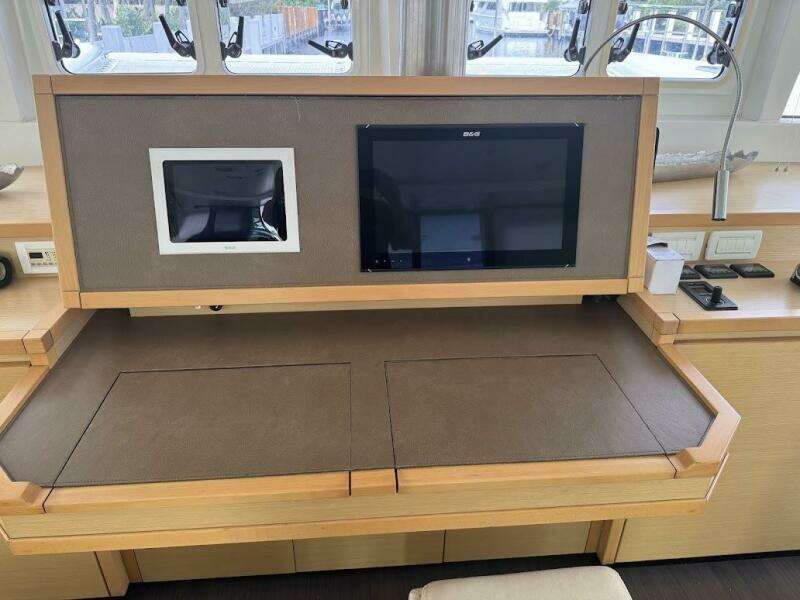 63ft Lagoon Yacht For Sale 63ft Lagoon Yacht For Sale