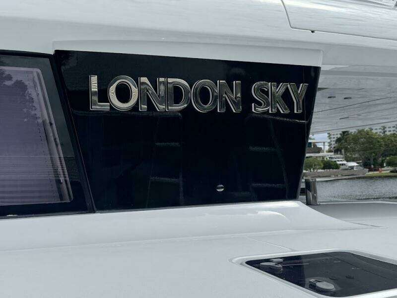 63ft Lagoon Yacht For Sale 63ft Lagoon Yacht For Sale