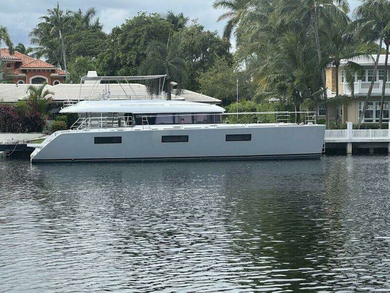 63ft Lagoon Yacht For Sale 63ft Lagoon Yacht For Sale