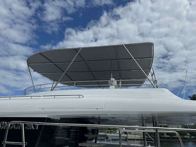 63ft Lagoon Yacht For Sale 63ft Lagoon Yacht For Sale