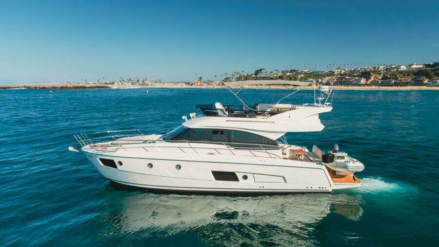 Special Place 42ft Bavaria Yacht For Sale Special Place 42ft Bavaria Yacht For Sale