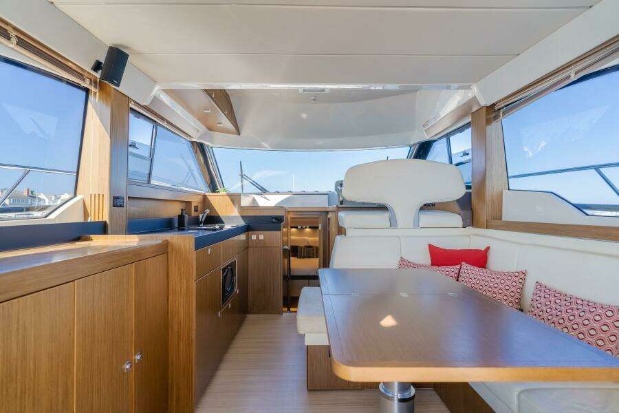 Special Place 42ft Bavaria Yacht For Sale Special Place 42ft Bavaria Yacht For Sale