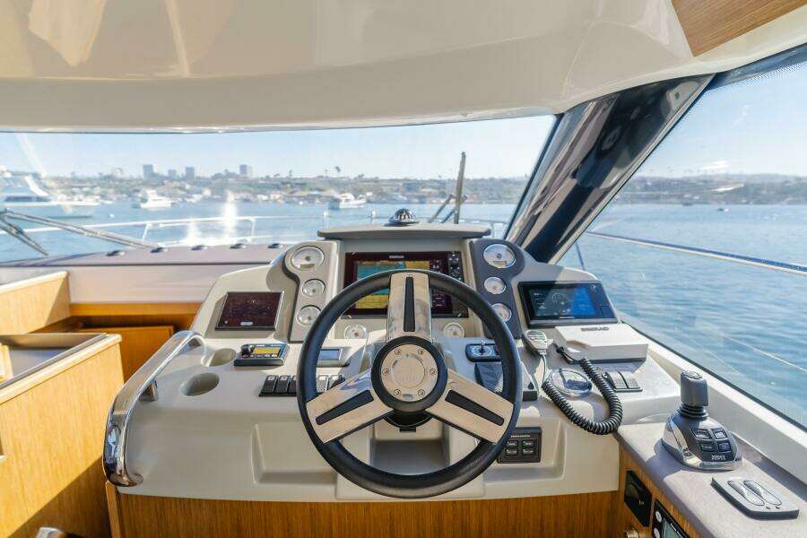 Special Place 42ft Bavaria Yacht For Sale Special Place 42ft Bavaria Yacht For Sale