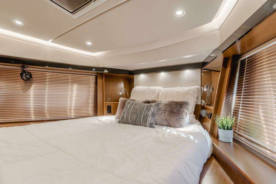Special Place 42ft Bavaria Yacht For Sale Special Place 42ft Bavaria Yacht For Sale