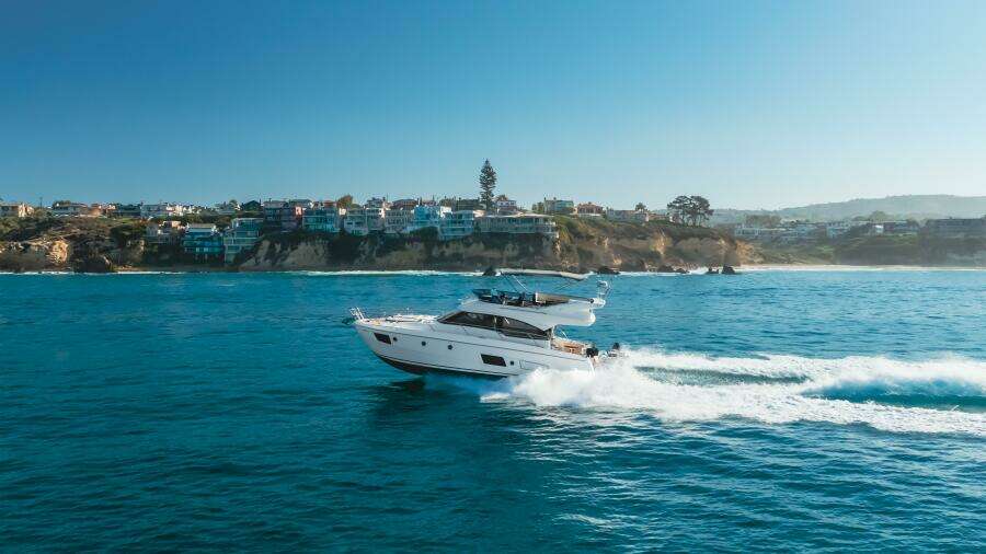 Special Place 42ft Bavaria Yacht For Sale Special Place 42ft Bavaria Yacht For Sale