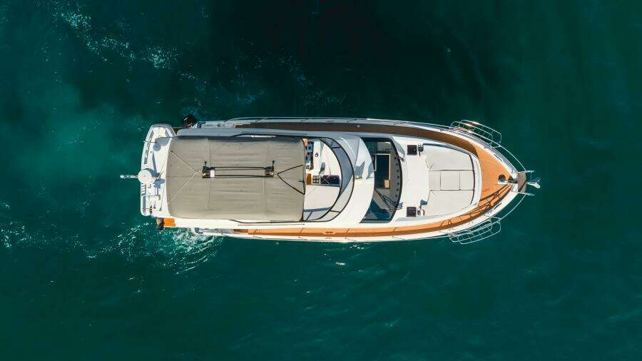 Special Place 42ft Bavaria Yacht For Sale Special Place 42ft Bavaria Yacht For Sale