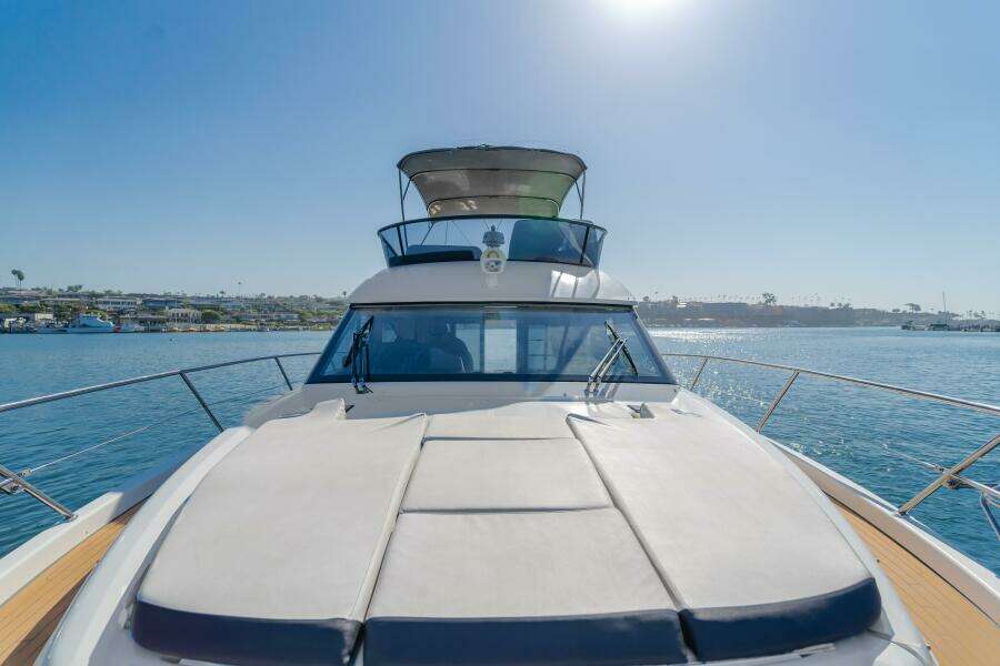 Special Place 42ft Bavaria Yacht For Sale Special Place 42ft Bavaria Yacht For Sale