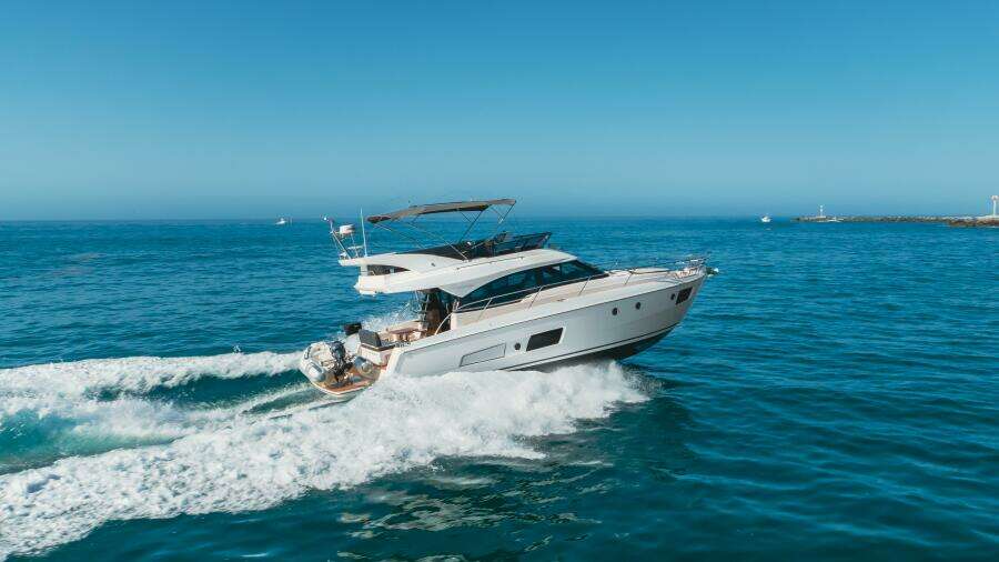 Special Place 42ft Bavaria Yacht For Sale Special Place 42ft Bavaria Yacht For Sale