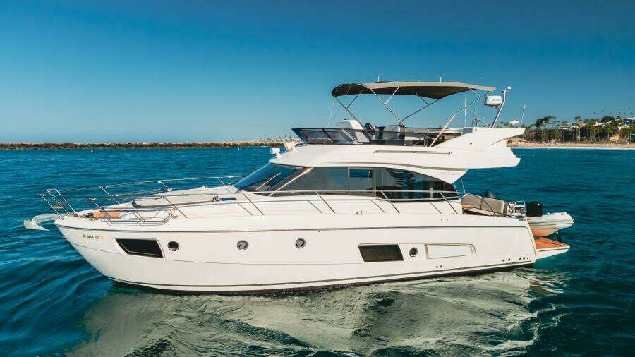 Special Place 42ft Bavaria Yacht For Sale Special Place 42ft Bavaria Yacht For Sale