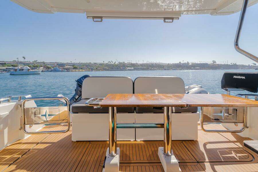 Special Place 42ft Bavaria Yacht For Sale Special Place 42ft Bavaria Yacht For Sale