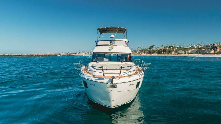 Special Place 42ft Bavaria Yacht For Sale Special Place 42ft Bavaria Yacht For Sale