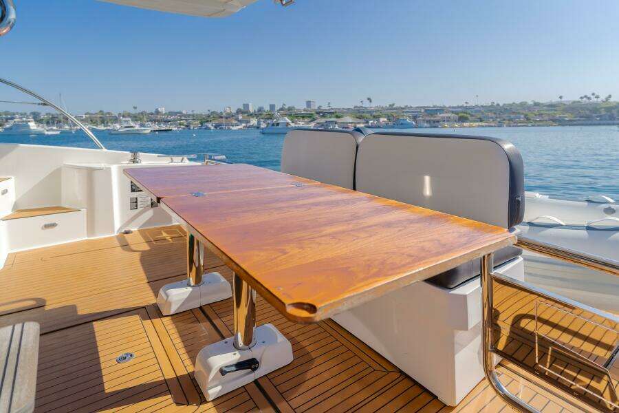 Special Place 42ft Bavaria Yacht For Sale Special Place 42ft Bavaria Yacht For Sale