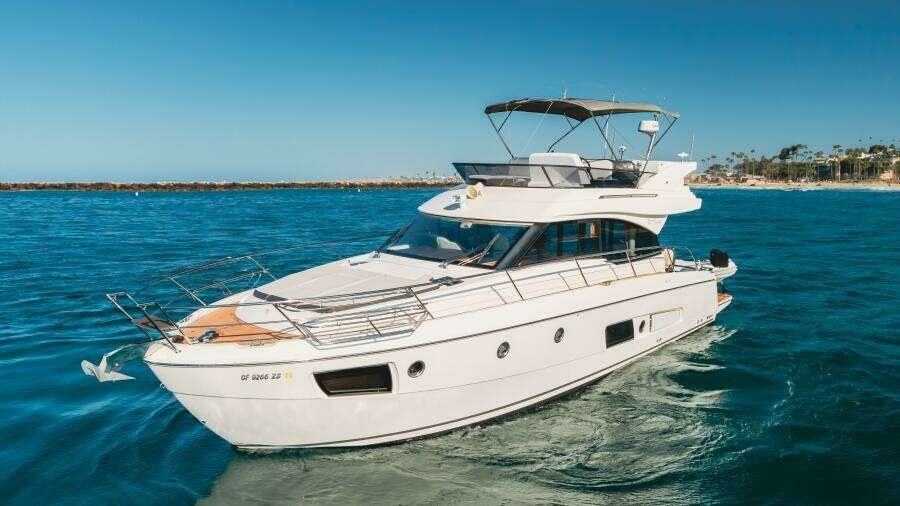 Special Place 42ft Bavaria Yacht For Sale Special Place 42ft Bavaria Yacht For Sale