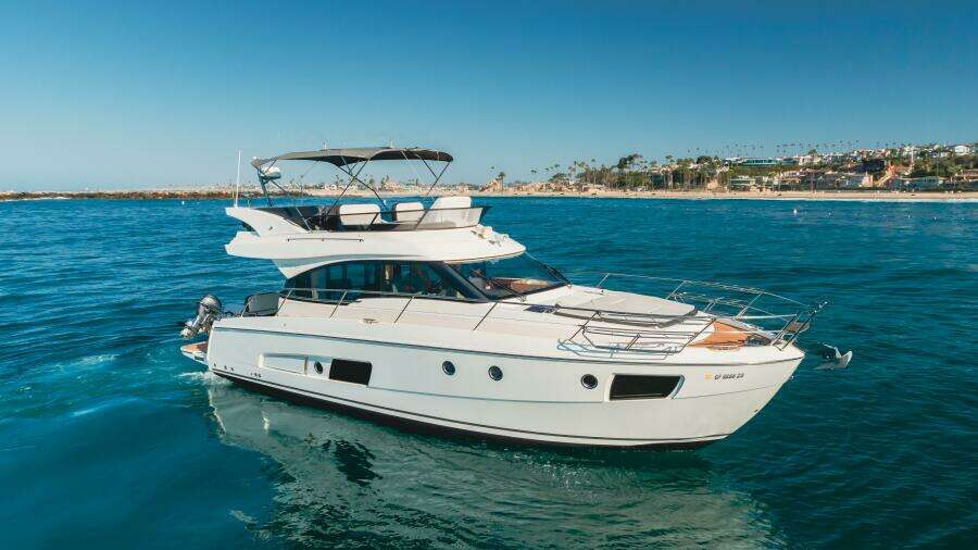 Special Place 42ft Bavaria Yacht For Sale Special Place 42ft Bavaria Yacht For Sale