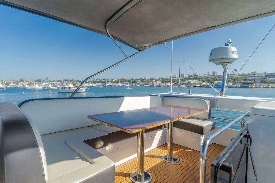 Special Place 42ft Bavaria Yacht For Sale Special Place 42ft Bavaria Yacht For Sale