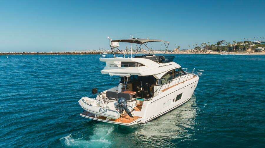 Special Place 42ft Bavaria Yacht For Sale Special Place 42ft Bavaria Yacht For Sale