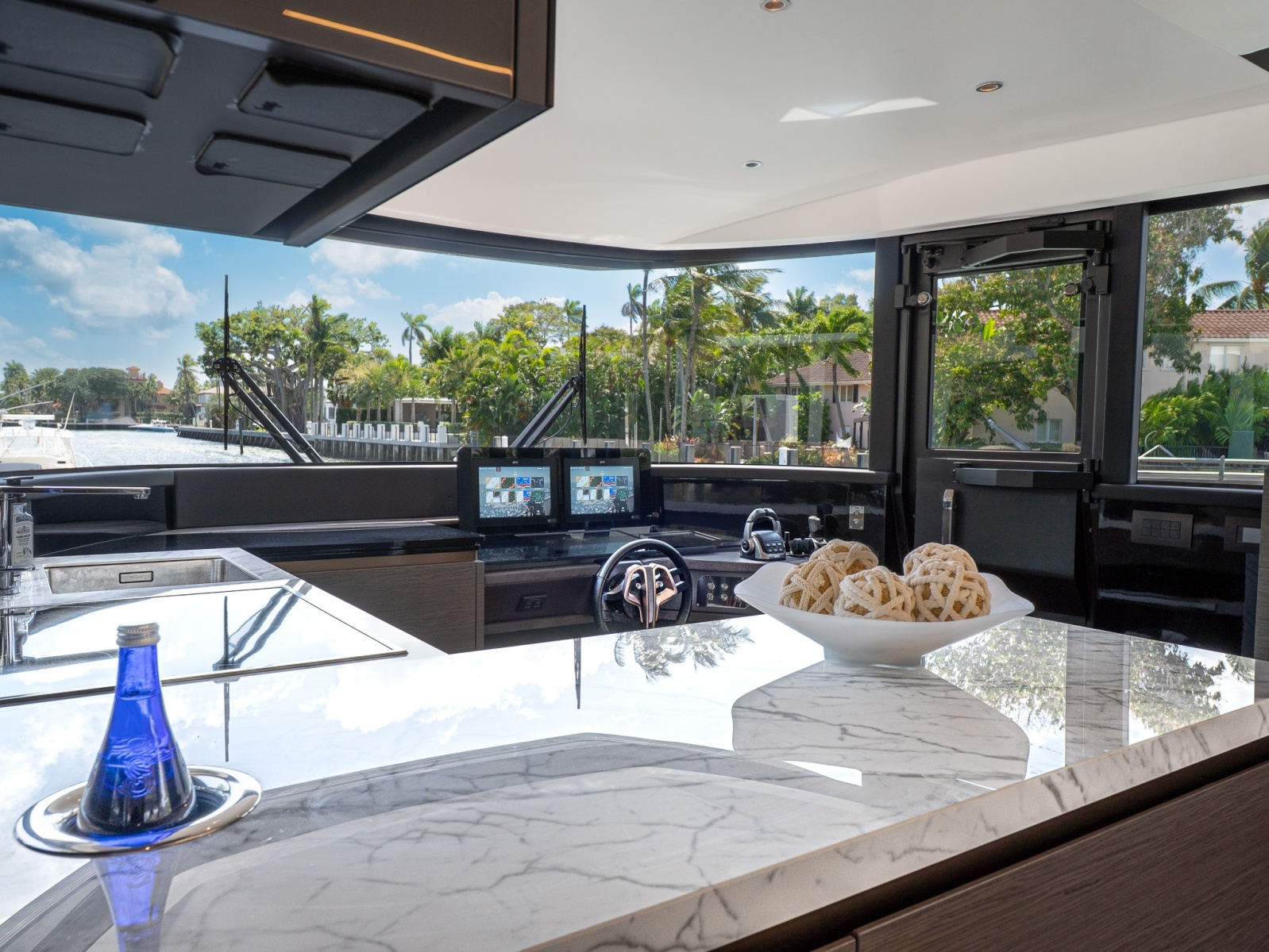 62' 2024 Explorer EX62