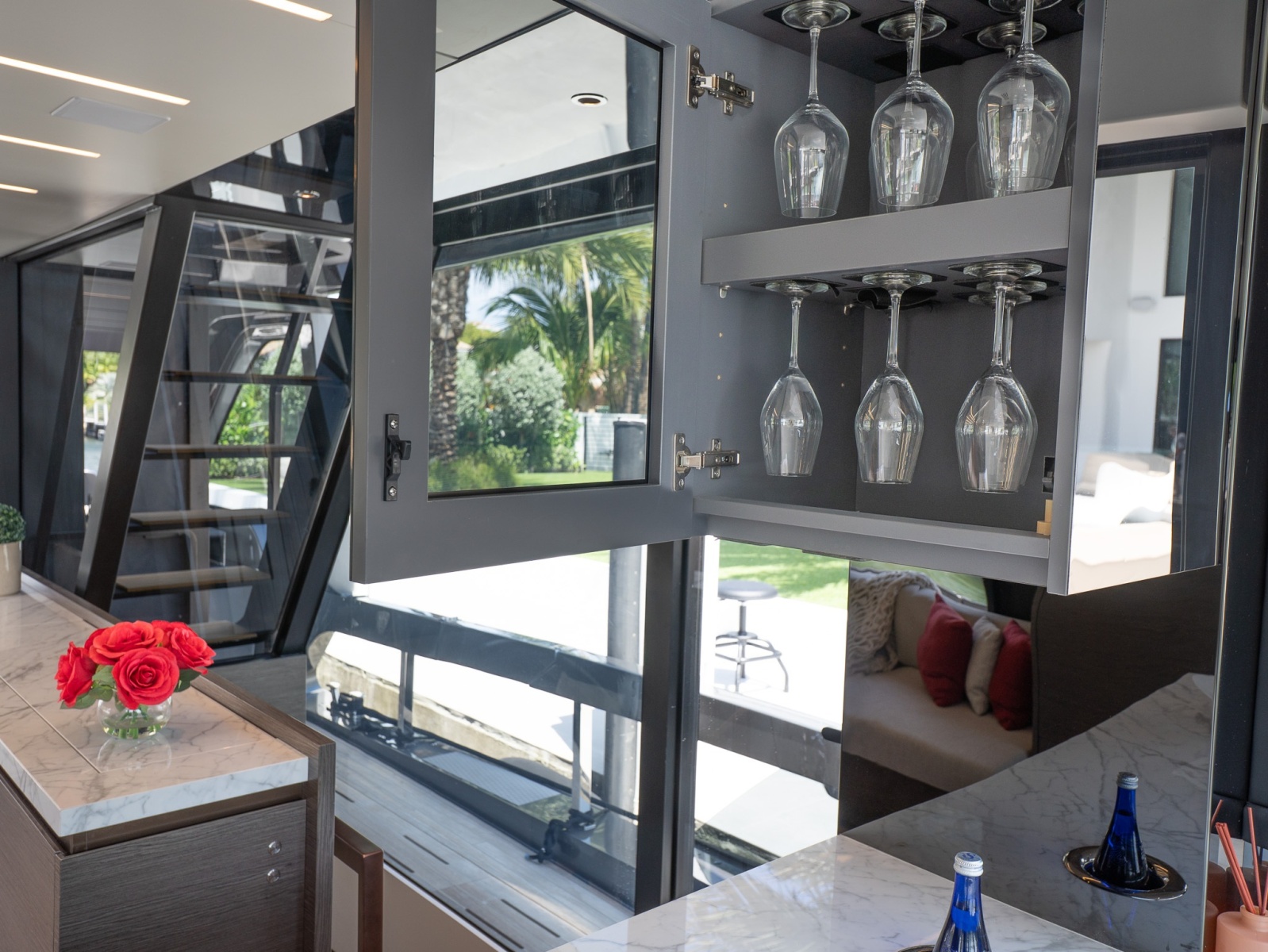 62' 2024 Explorer EX62