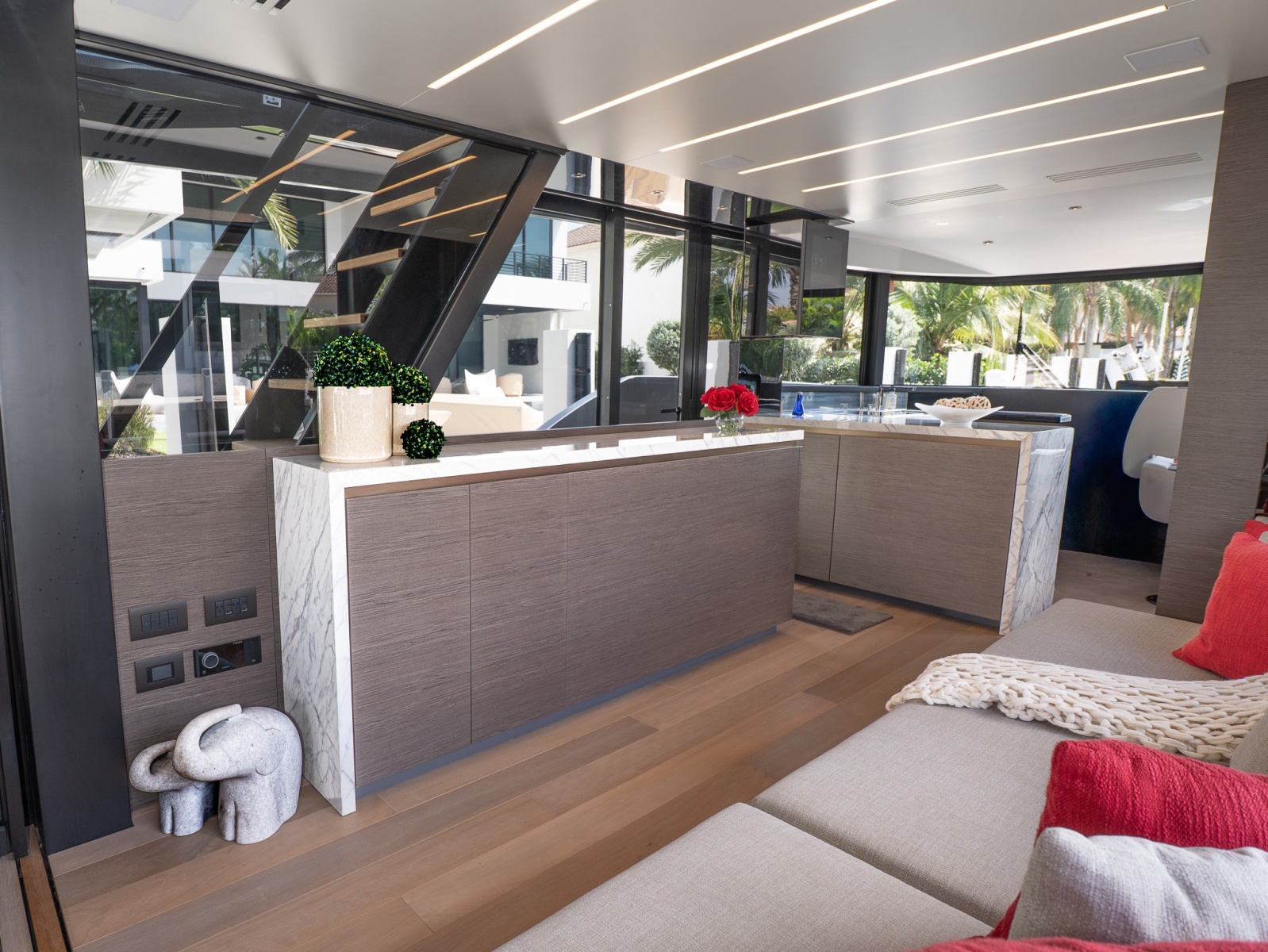 62' 2024 Explorer EX62