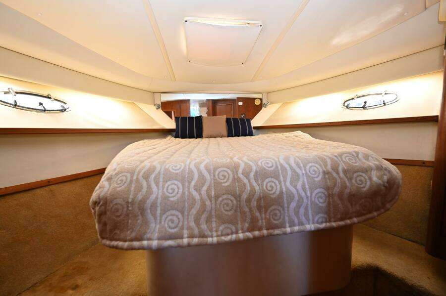 Amejaie II 35ft Tiara Yachts Yacht For Sale