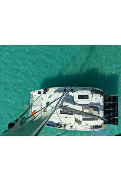 Momentum 42ft Leopard Yacht For Sale Momentum 42ft Leopard Yacht For Sale