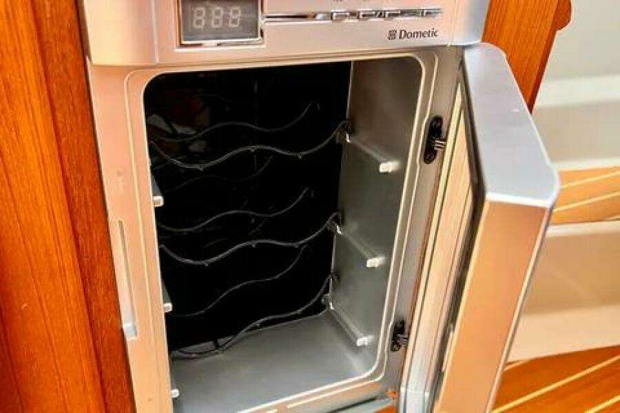 Celtic Skye 29ft Ranger Tugs Yacht For Sale