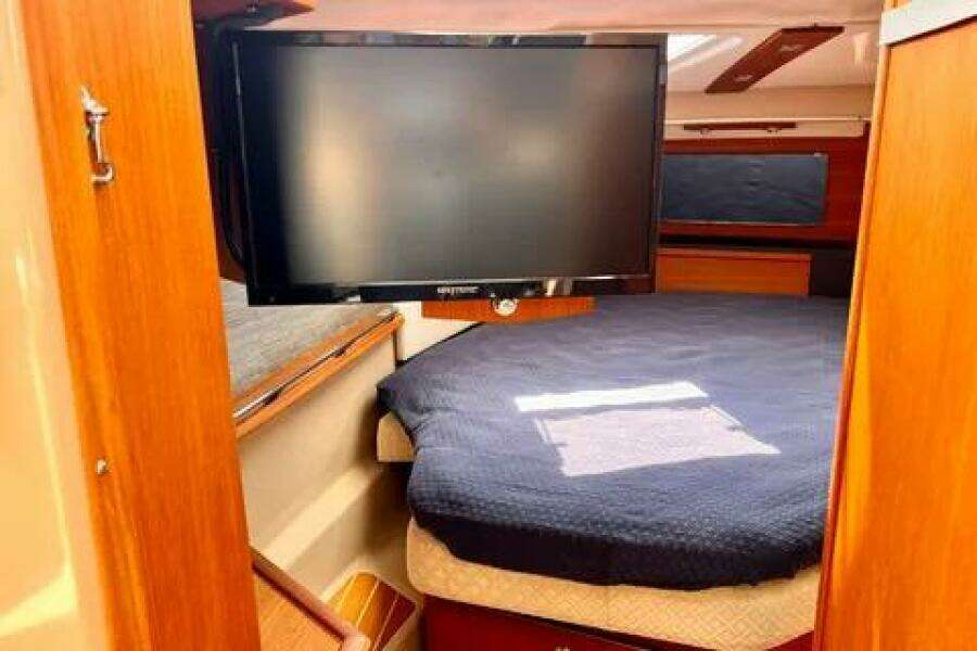 Celtic Skye 29ft Ranger Tugs Yacht For Sale