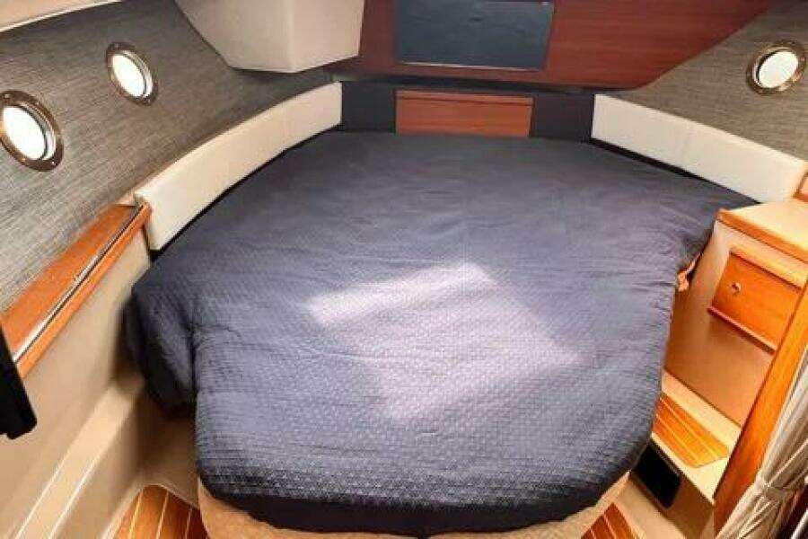 Celtic Skye 29ft Ranger Tugs Yacht For Sale