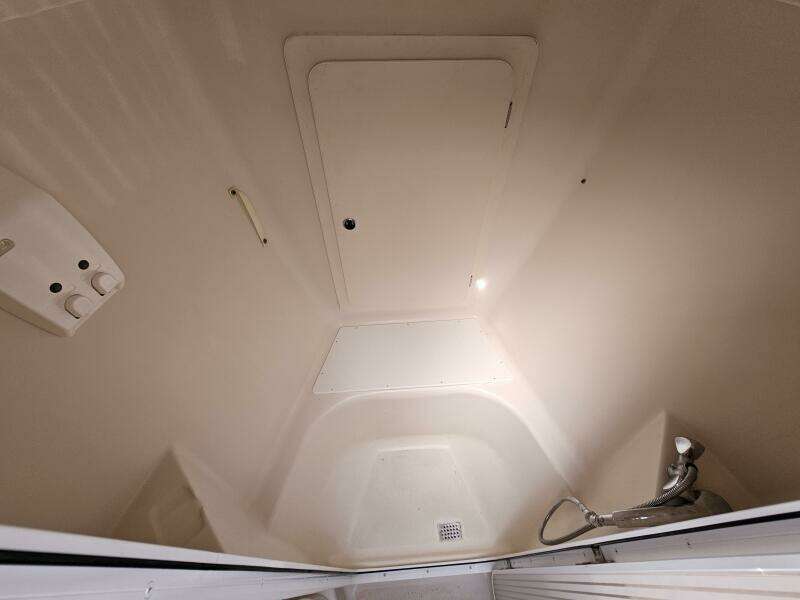 Surprise 47ft Catalina Yacht For Sale