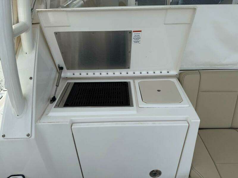 32ft Pursuit Yacht For Sale 32ft Pursuit Yacht For Sale