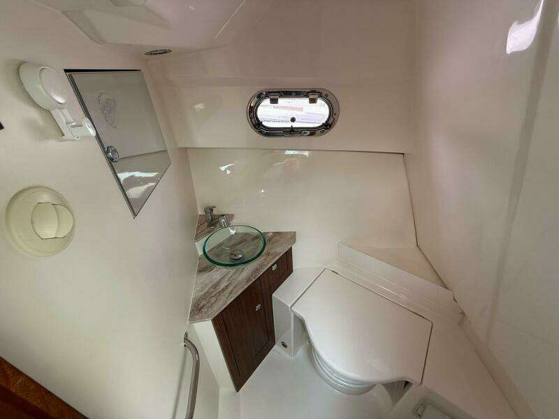 32ft Pursuit Yacht For Sale 32ft Pursuit Yacht For Sale