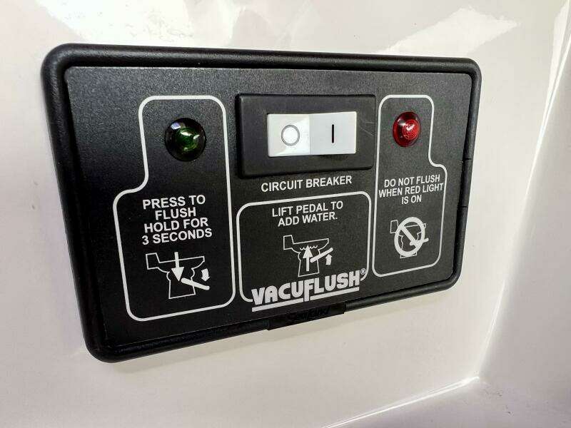 The Jonathan Shepard 46ft Hanse Yacht For Sale The Jonathan Shepard 46ft Hanse Yacht For Sale