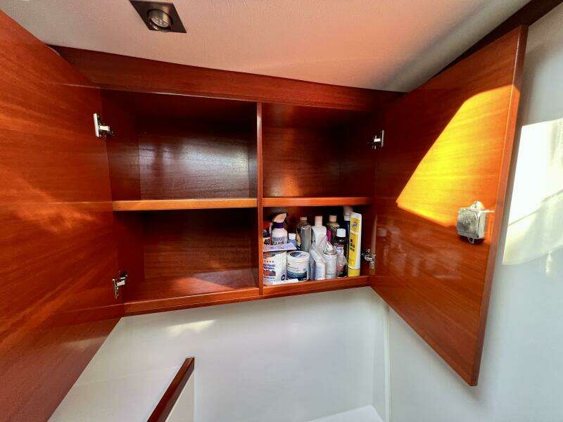 The Jonathan Shepard 46ft Hanse Yacht For Sale The Jonathan Shepard 46ft Hanse Yacht For Sale