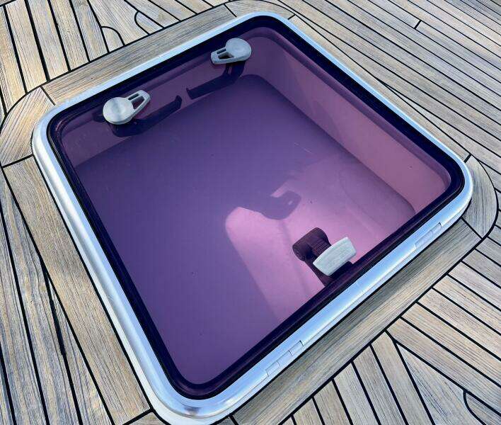 The Jonathan Shepard 46ft Hanse Yacht For Sale The Jonathan Shepard 46ft Hanse Yacht For Sale