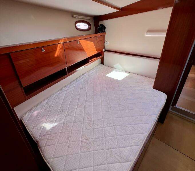 The Jonathan Shepard 46ft Hanse Yacht For Sale The Jonathan Shepard 46ft Hanse Yacht For Sale