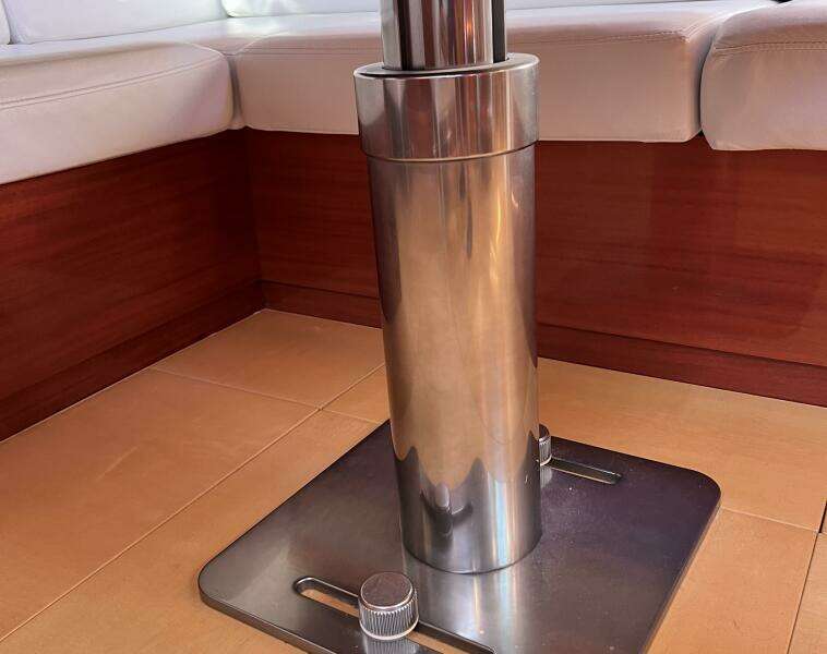 The Jonathan Shepard 46ft Hanse Yacht For Sale The Jonathan Shepard 46ft Hanse Yacht For Sale