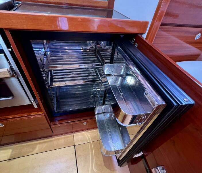 The Jonathan Shepard 46ft Hanse Yacht For Sale The Jonathan Shepard 46ft Hanse Yacht For Sale