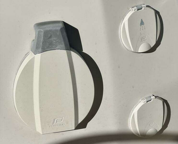 The Jonathan Shepard 46ft Hanse Yacht For Sale The Jonathan Shepard 46ft Hanse Yacht For Sale