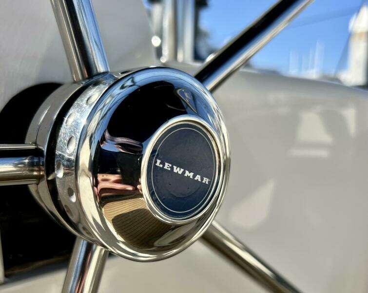 The Jonathan Shepard 46ft Hanse Yacht For Sale The Jonathan Shepard 46ft Hanse Yacht For Sale