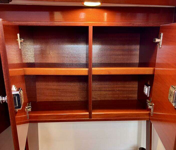 The Jonathan Shepard 46ft Hanse Yacht For Sale The Jonathan Shepard 46ft Hanse Yacht For Sale