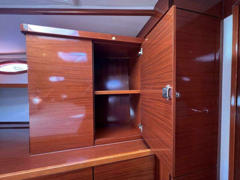 The Jonathan Shepard 46ft Hanse Yacht For Sale The Jonathan Shepard 46ft Hanse Yacht For Sale
