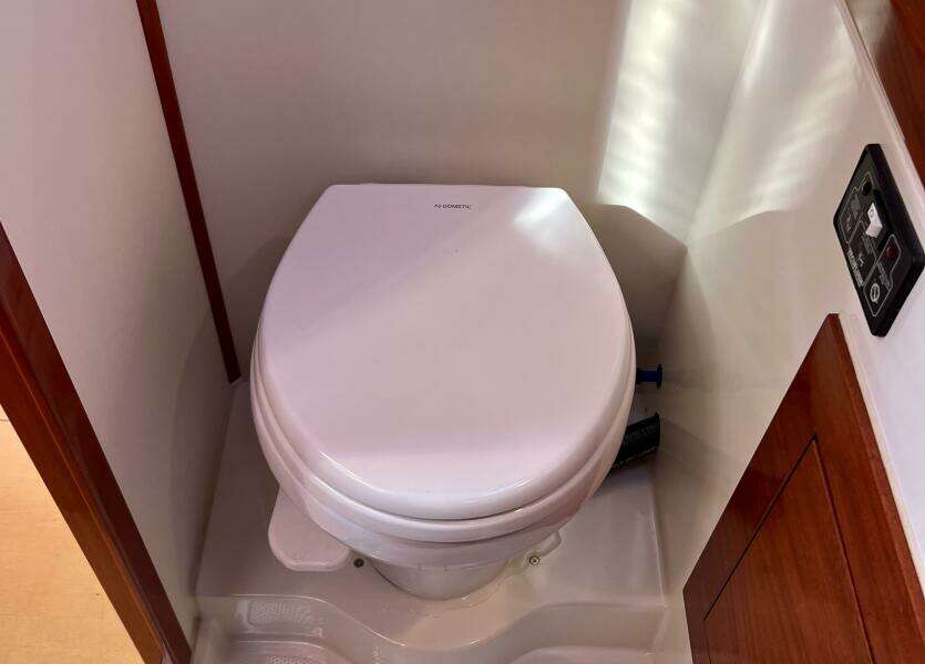 The Jonathan Shepard 46ft Hanse Yacht For Sale The Jonathan Shepard 46ft Hanse Yacht For Sale