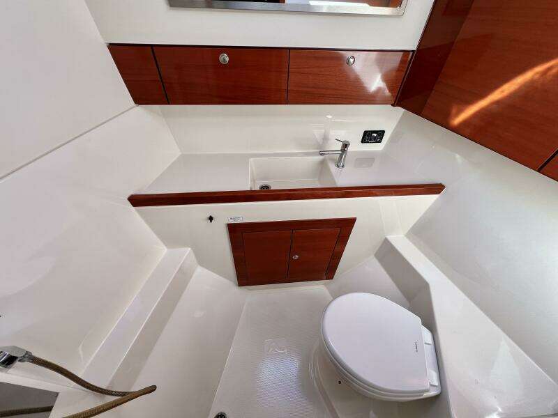 The Jonathan Shepard 46ft Hanse Yacht For Sale The Jonathan Shepard 46ft Hanse Yacht For Sale