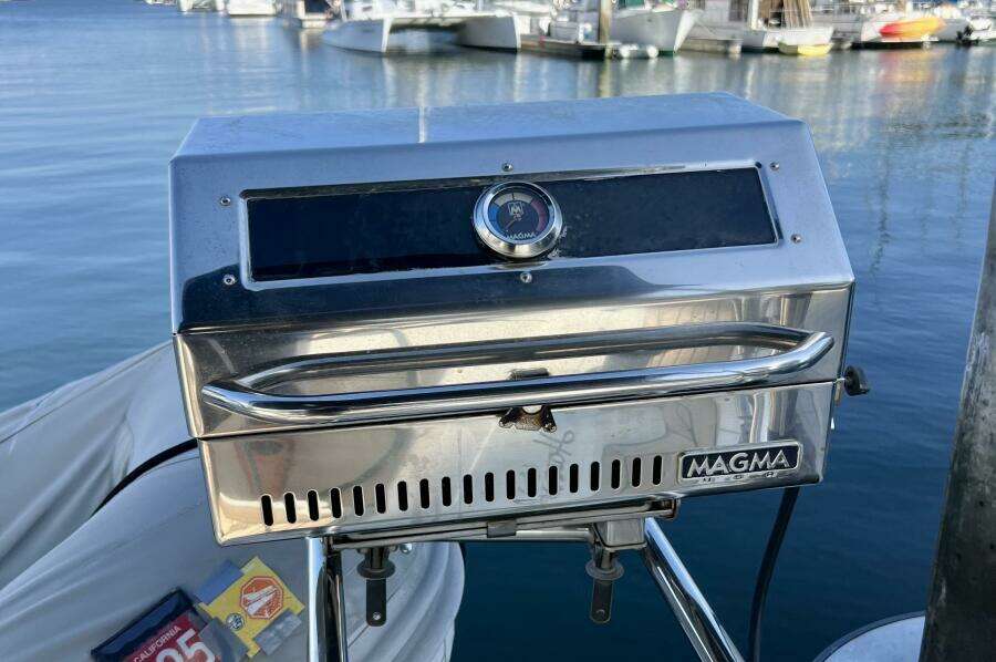 The Jonathan Shepard 46ft Hanse Yacht For Sale The Jonathan Shepard 46ft Hanse Yacht For Sale