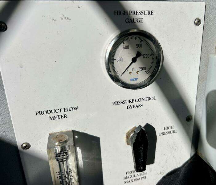 The Jonathan Shepard 46ft Hanse Yacht For Sale The Jonathan Shepard 46ft Hanse Yacht For Sale