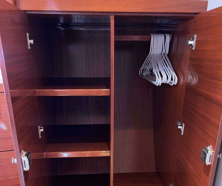 The Jonathan Shepard 46ft Hanse Yacht For Sale The Jonathan Shepard 46ft Hanse Yacht For Sale